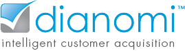 dianomi