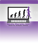 media-darwin-inc