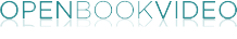 openbookvideo